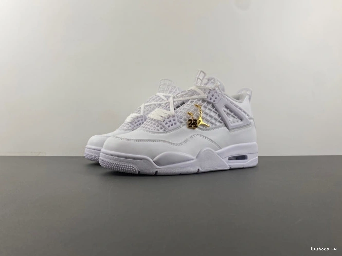 Jordan 4 FV7251-107  Air   0826